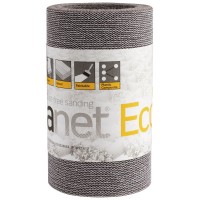 Рулон Mirka Abranet 115х2.5м P80