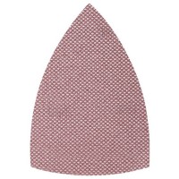 Шлифовальные треугольники Mirka ABRANET ACE HD 100x152x152мм Р40