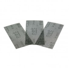 Шлифовальные полоски Mirka Autonet 70х420 мм P120