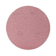 Abranet Ace HD Ø 150 мм