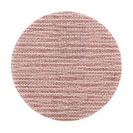 Abranet Ace Ø 125 мм