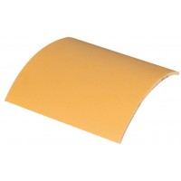 Шлифовальные листы Mirka OSP-4 115x125 мм. 200 шт