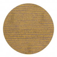 Шлифовальные круги Mirka OSP-3 150 мм