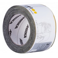 Шлифовальный рулон Mirka OSP-3 70мм x 10м