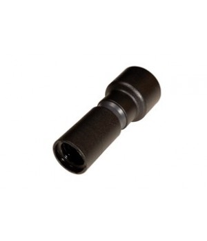 Поворотный соединитель Mirka 20 / 25.4 мм