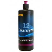 Полировальная паста Mirka Polarshine 12 - 1л