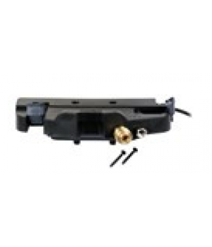 Пневматический блок для пылеудаляющих устройств Mirka 1230L