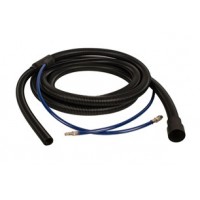 Шланг отвода пыли комбинированный Mirka Ø 27 мм x 10 м