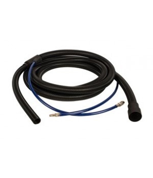 Шланг отвода пыли комбинированный Mirka Ø 27 мм x 10 м