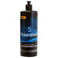 Полировальная паста Mirka Polarshine 5 - 1л