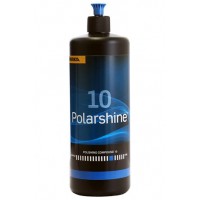 Полировальная паста Mirka Polarshine 10 - 1л
