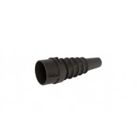 Кононический соединитель Mirka Ø 32 / 32 мм