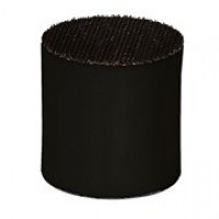 Шлифовальный бочонок Mirka 31/31 мм. жесткий