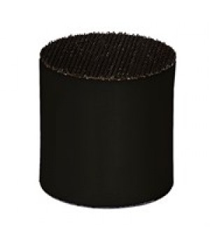 Шлифовальный бочонок Mirka 31/31 мм. жесткий